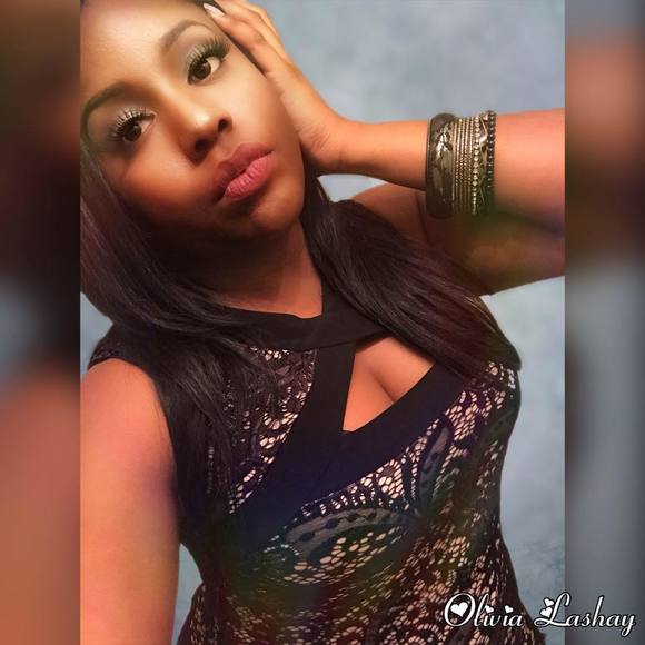 lovelashay